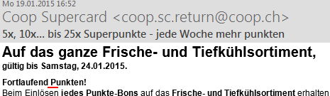 coop.sc.return@coop.ch